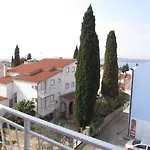 Daire In Sv. Filip I Jakov 53897 Sveti Filip i Jakov