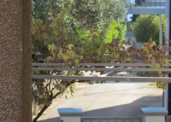 In Sv. Filip I Jakov 53897 سفيتي فيليب ياكوف