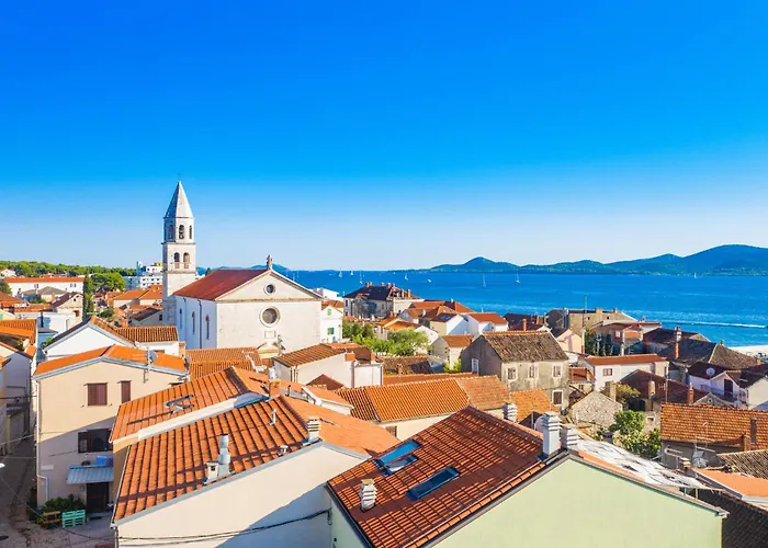 In Sv. Filip I Jakov 53897 سفيتي فيليب ياكوف