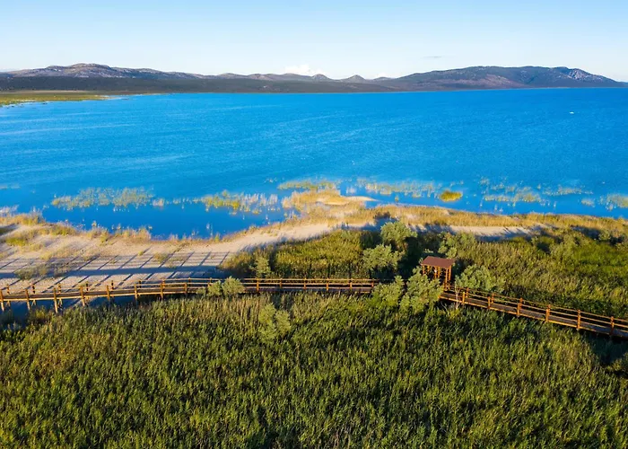 شقة In Sv. Filip I Jakov 53897